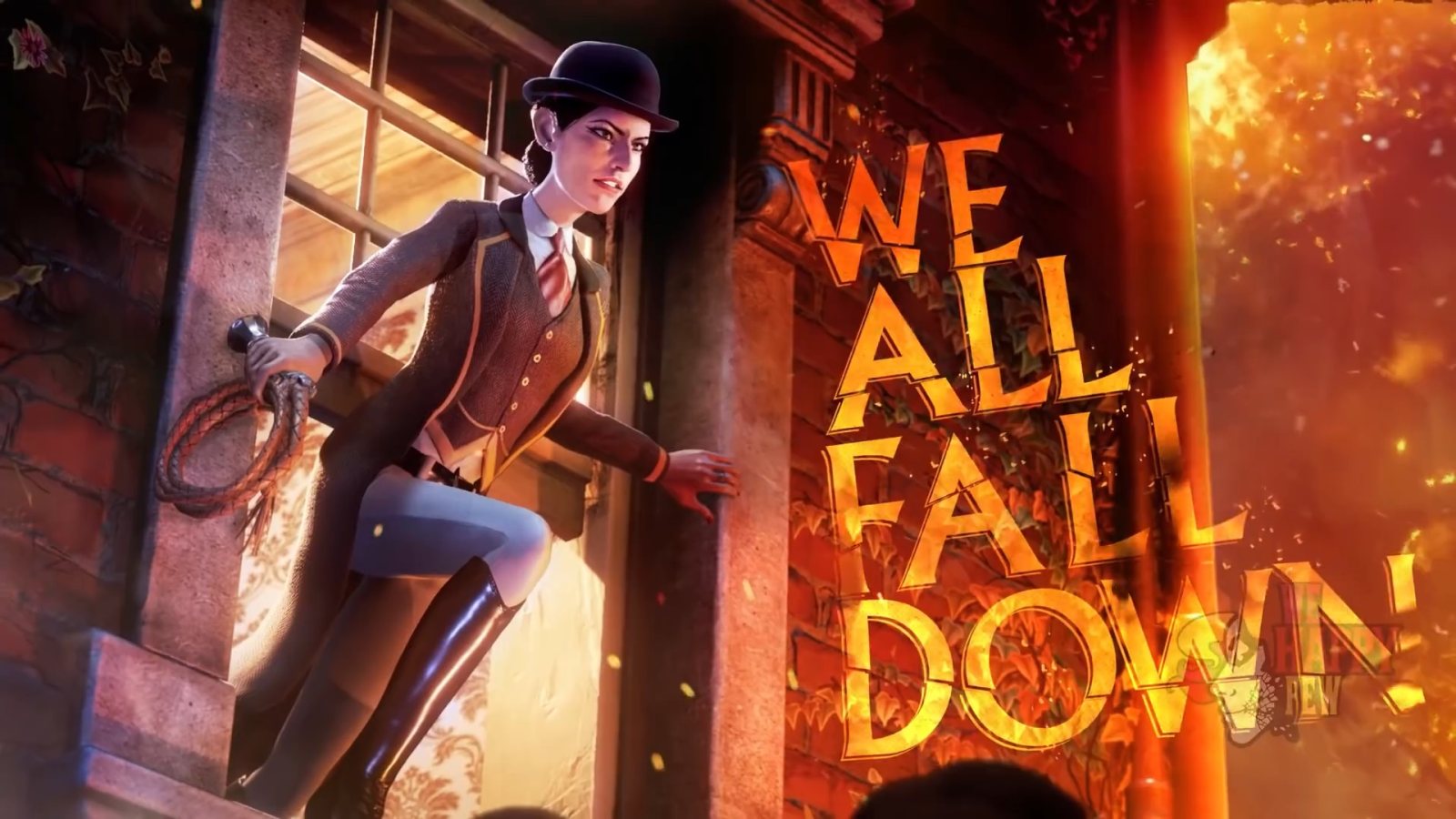 少數(shù)幸運兒十八項修改器