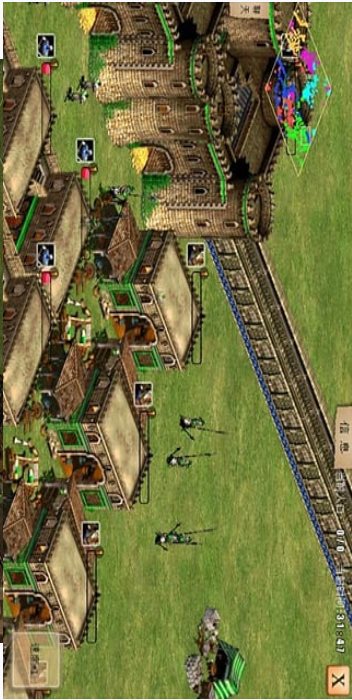 指尖帝國(guó)（解鎖全部國(guó)家）