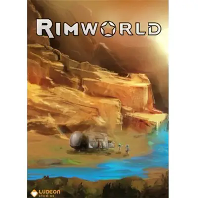 環(huán)世界十四項修改器