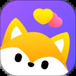 yo交友APP手機安卓版