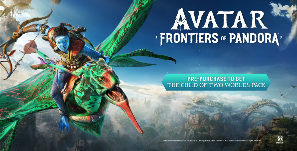 阿凡達(dá):潘多拉邊疆十七項(xiàng)修改器注意事項(xiàng)