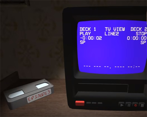 愛冒險(xiǎn)的阿曼達(dá)(內(nèi)容全解鎖)