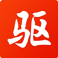 萬能驅(qū)動(dòng)精靈