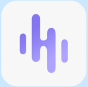 方格音樂(lè)電腦版無(wú)損音樂(lè)播放器