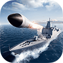 巔峰戰(zhàn)艦無(wú)限金幣無(wú)限鉆石