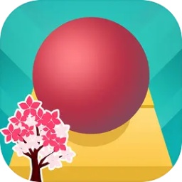 滾動的天空無限寶石