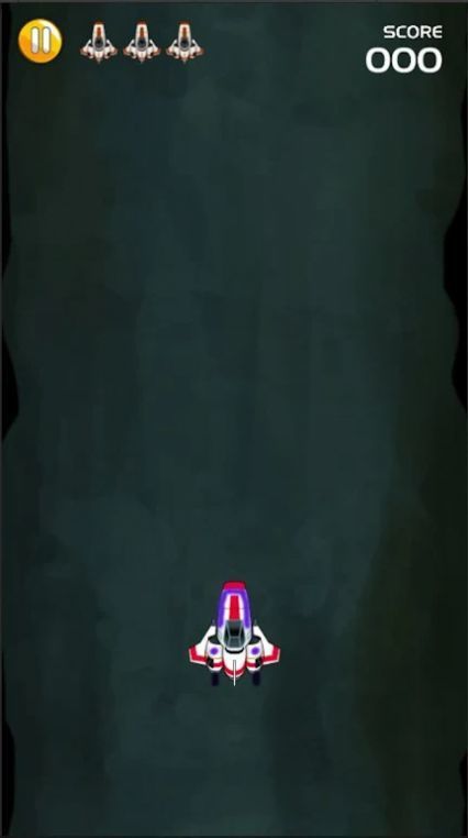 音速噴射戰(zhàn)機