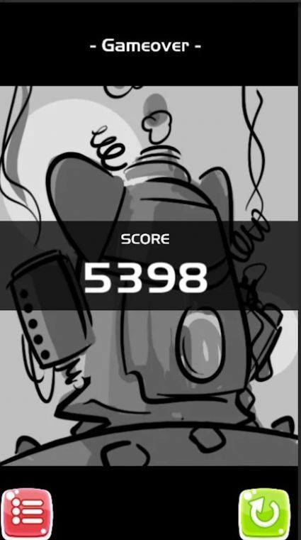 音速噴射戰(zhàn)機