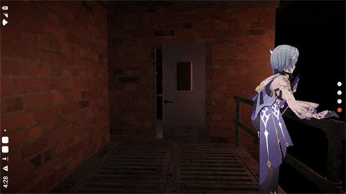 惡魔輪盤(附教程+全成就)