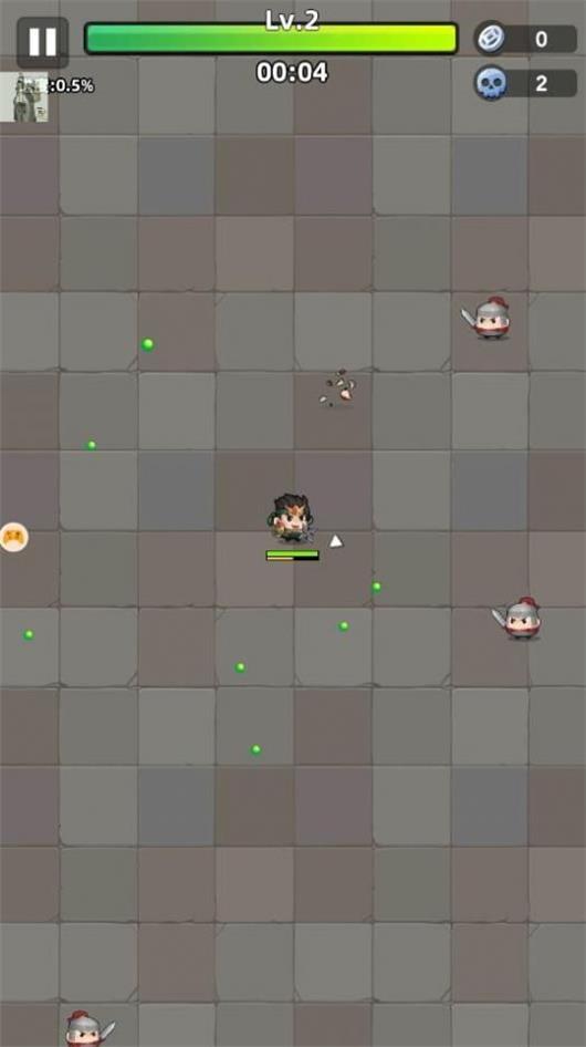 三國吧兄弟(含全攻略)