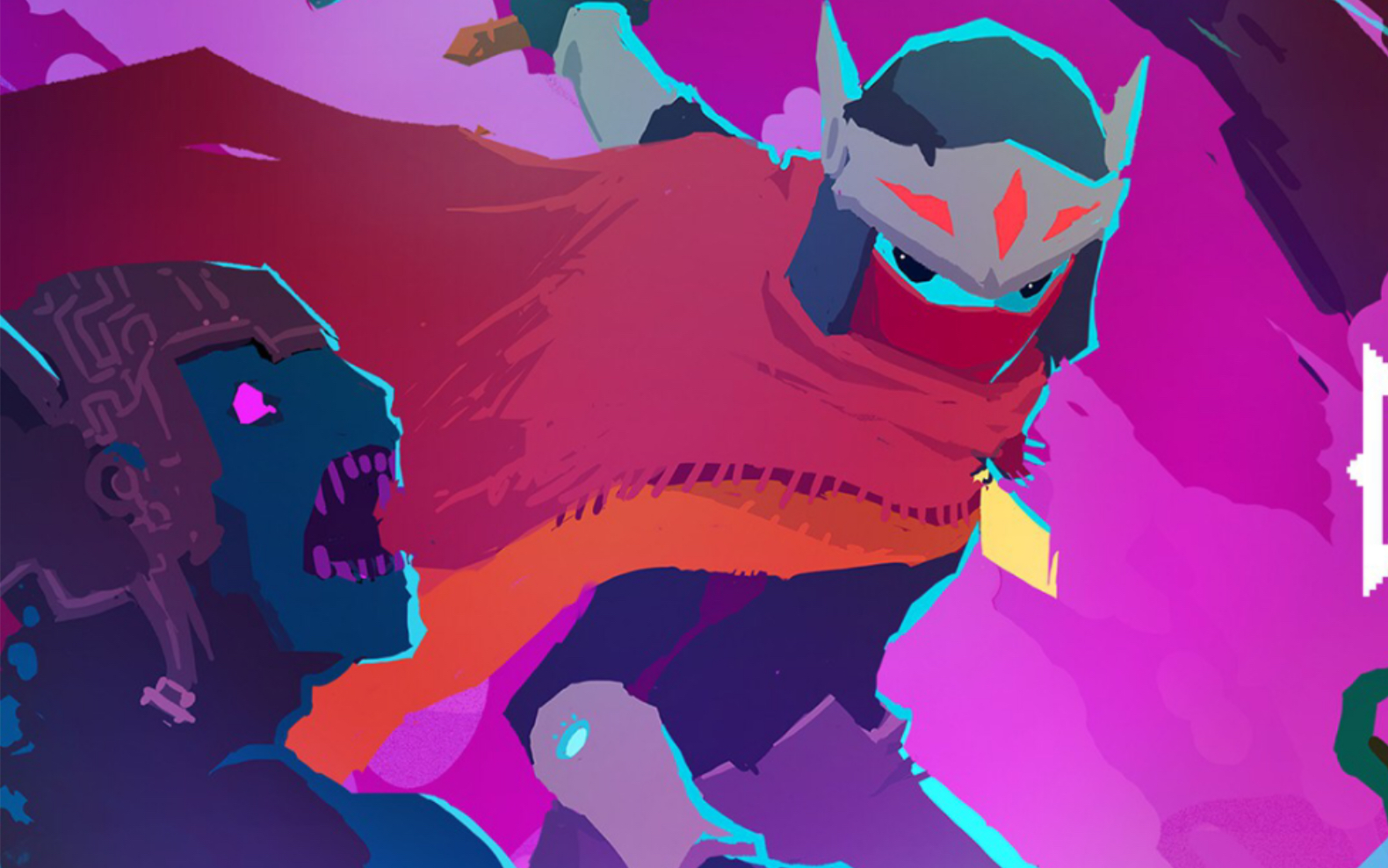 光明旅者三項(xiàng)修改器