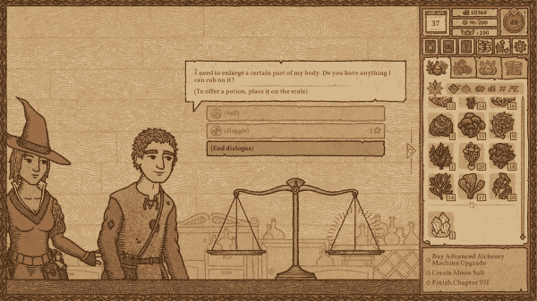 藥劑工藝(含配方)