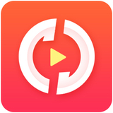 酷軟視頻轉換器電腦版