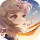 幻想名將錄（含兌換碼+最強(qiáng)陣容）