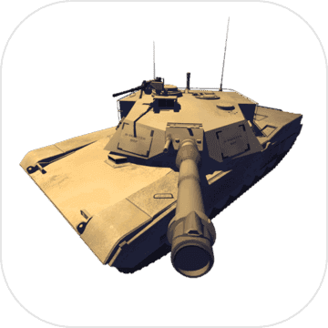 沙漠風(fēng)暴無(wú)限金幣