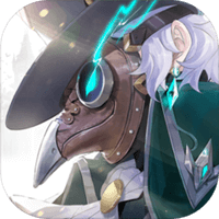 空之要塞：啟航(附兌換碼+攻略)