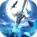 青云訣無(wú)限元寶