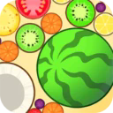 西瓜也進化免廣告