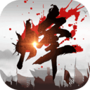 烽火之爭 v3.8.9安卓版