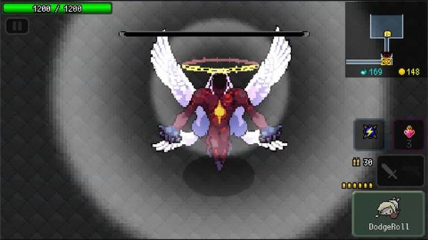 炸裂樹(shù)莓漿(附攻略)