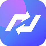 愛(ài)拍格式工廠電腦版