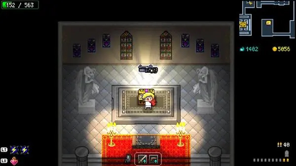 炸裂樹莓漿(通關(guān)攻略)