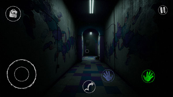 波比的游戲時間正版