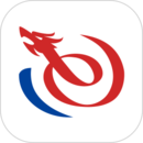 藝龍旅行正式版本