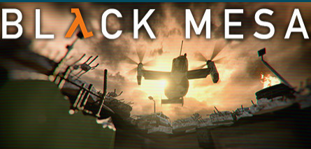 黑山五項修改器