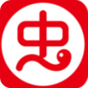 蟲(chóng)蟲(chóng)助手2024