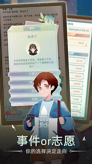 當代人生（含教程）