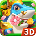 姚記捕魚(yú)紅包版