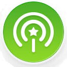 360隨身WiFi電腦版