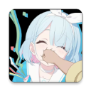 碧藍檔案（附使用教程）