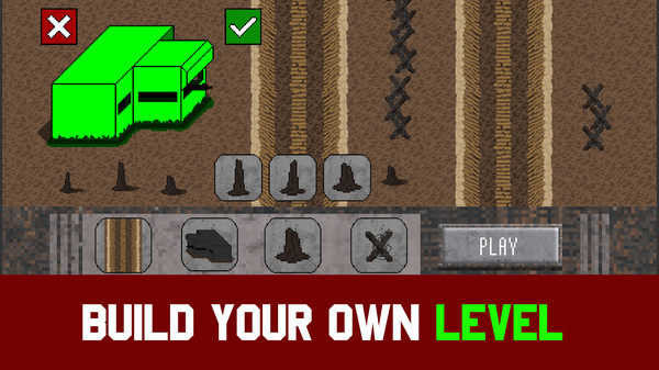 1917戰(zhàn)壕戰(zhàn)(附新手攻略)