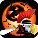 剪影塔防影子傳說(shuō)