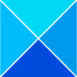 UltimateWindowsTweaker官方綠色版Windows優(yōu)化工具