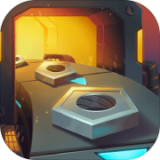 超級(jí)工廠(免廣告)