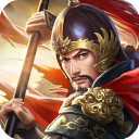 同人精忠報(bào)國(guó)岳飛傳（附攻略）