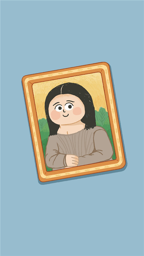 再玩億關(guān)（附新手攻略）