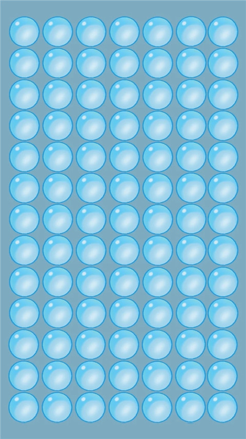 再玩億關(guān)（附新手攻略）