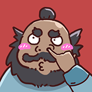 三國哈哈哈免廣告