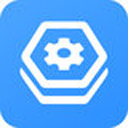 360驅(qū)動(dòng)大師(不限速)