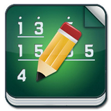 EOP簡譜大師永久免費