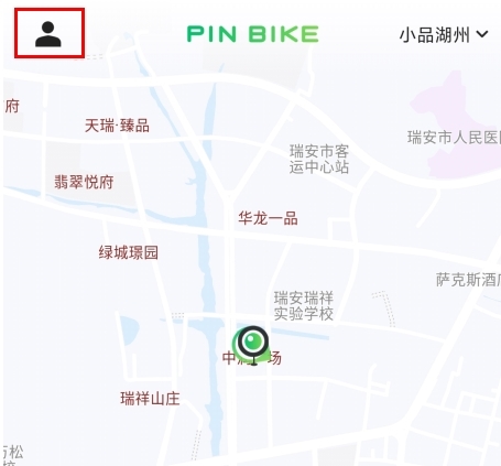 小品出行APP安卓版