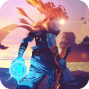 重生細胞永久免費內(nèi)購