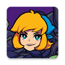 節(jié)奏地牢（附攻略）