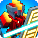 機器人大亂斗無廣告