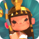 ?？藵赡醽啙h化