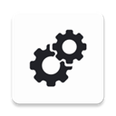 GFX畫質(zhì)修改器